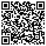QR Code for Pro Graphics in Chattanooga, TN 37415