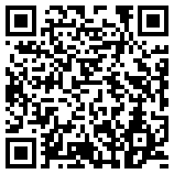 QR Code for Quick Ifix in Franklin, TN 37067