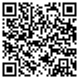 QR Code for Recalibrate Financial in Franklin, TN 37064