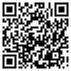 QR Code for Red Dragon in Memphis, TN 38135