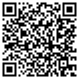 QR Code for Redbox in Pigeon Forge, TN 37863