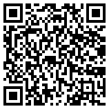 QR Code for Reliance Technology Solutions in Goodlettsville, TN 37072