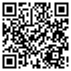 QR Code for Reo in Nashville, TN 37210