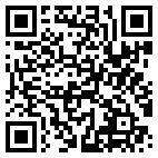 QR Code for Riggs Auto Mart in Lyles, TN 37098