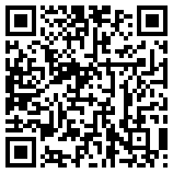 QR Code for Ruco It Solutions in Nashville, TN 37219