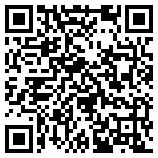 QR Code for S J F Solutions in Murfreesboro, TN 37129