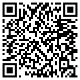 QR Code for Saeedpour Ray Dr in Nashville, TN 37212