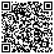 QR Code for Scruggs Real Pit Barbecue & Package Store in Knoxville, TN 37917