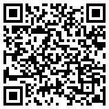 QR Code for Seastar Communications in Nashville, TN 37203