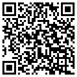 QR Code for Sequoyah Collision Restoration in Soddy Daisy, TN 37379