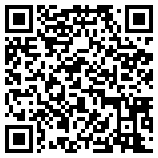 QR Code for Sequoyah Square Condominiums in Knoxville, TN 37919