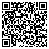 QR Code for Seva in Chattanooga, TN 37411