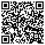 QR Code for Sewing Machine Station in Brentwood, TN 37027