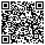 QR Code for Shanks Charles H DDS in Morristown, TN 37814