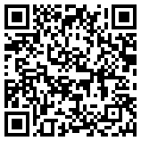 QR Code for Shmerling Michael and in Nashville, TN 37219