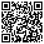 QR Code for Silver Oak Feed in Charlotte, TN 37036