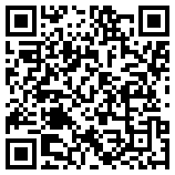 QR Code for George e Smith MD in Oak Ridge, TN 37830