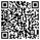 QR Code for SMS Transport in Hillsboro, TN 37342