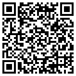 QR Code for Solutions Lighthouse Tax in Murfreesboro, TN 37129