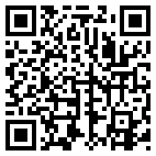 QR Code for Soup Du Jour in Jackson, TN 38301