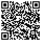 QR Code for Suggs Robert & Associates in Bristol, TN 37620