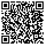 QR Code for Surplus Warehouse in Memphis, TN 38122