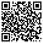QR Code for Table Talk in Collierville, TN 38017