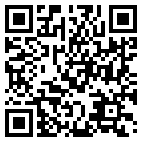QR Code for Teamdme Inc in Brentwood, TN 37027