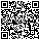 QR Code for Tennessee Valley Appraisers in Walland, TN 37886