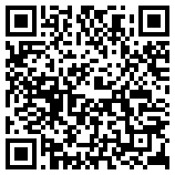 QR Code for The Andersons in Trenton, TN 38382