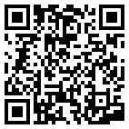 QR Code for The Main Stage in La Vergne, TN 37086
