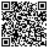 QR Code for 360 Bistro in Nashville, TN 37205