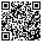 QR Code for TP Knoxville in Knoxville, TN 37919