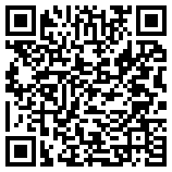 QR Code for AL Thomas in Portland, TN 37148