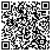 QR Code for U.s. General Services Administration in Knoxville, TN 37902