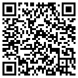 QR Code for United Mechanical & Electrical in Dickson, TN 37055