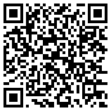 QR Code for University Orthopedics in Chattanooga, TN 37403