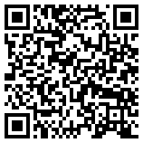QR Code for Vena Stuart Elementary School in Gallatin, TN 37066