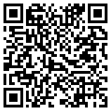 QR Code for Village Lake Townhomes in Smyrna, TN 37167