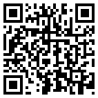 QR Code for Walmart Neighborhood Market in Memphis, TN 38125