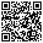 QR Code for Walter Engel in Johnson City, TN 37601