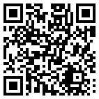 QR Code for Ward Jarrod R in Murfreesboro, TN 37129