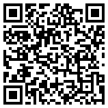 QR Code for West Small Engine in Corryton, TN 37721