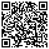 QR Code for Whiting-Turner in Nashville, TN 37215