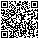 QR Code for Whitwell Grammar in Whitwell, TN 37397