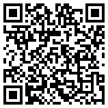 QR Code for Williams Park Hoa in Spring Hill, TN 37174