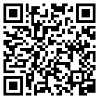 QR Code for 1024 Shag Rag Rd in Cookeville, TN 38506