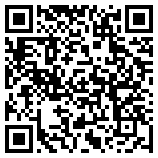 QR Code for Willow Grove Campground in Allons, TN 38541