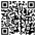 QR Code for Willow Hill in Maryville, TN 37801
