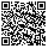QR Code for Wingfield Environmental in Telford, TN 37690